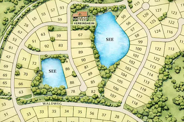 Αθήνα: Ο υπολογιστής εμφανίζει αμέσως την αξία του σπιτιού σας Αθήνα: Ο υπολογιστής εμφανίζει αμέσως την αξία του σπιτιού σας