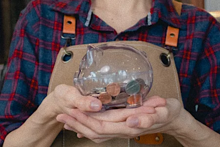 Every Business Owner Wants an SBA Loan, But Only Some Qualify