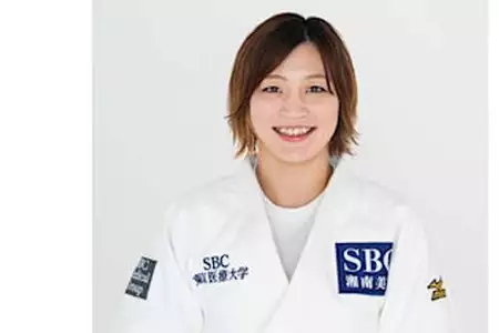 24時間フィットネスジム「URBAN FIT24」東京・飯田橋駅前店がスペシャルゲストに柔道家の角田 夏実選手を迎えオープニングセレモニーを開催します！（PR TIMES）
