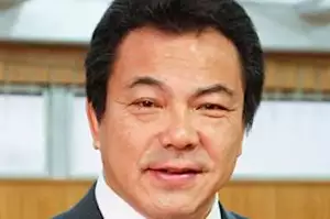 【訃報】元横綱・千代の富士、九重親方が死去。61歳