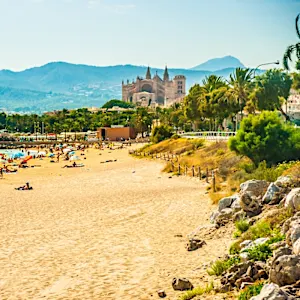 Majorca Holiday Packages Might Cost You Nothing. Search Here