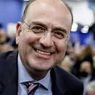 Νέα αποκάλυψη για Λαζαρίδη: Μόλις παραιτήθηκε από τη Γ.Γ. Ισότητας Φύλων τον αντικατέστησε η σύζυγός του