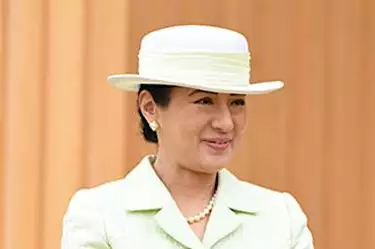 「雅子皇后」の英語力にメラニア夫人も感心　ロシア語、仏語、独語もかなりの実力（抜粋）
