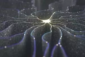 Investing in AI? A Market Shift Is Underway
