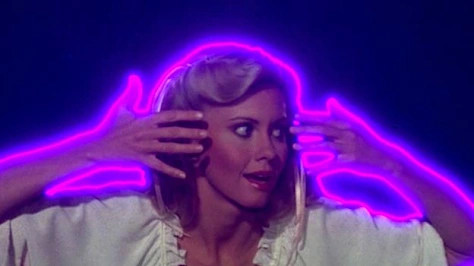 Xanadu: Rethinking a misunderstood masterpiece