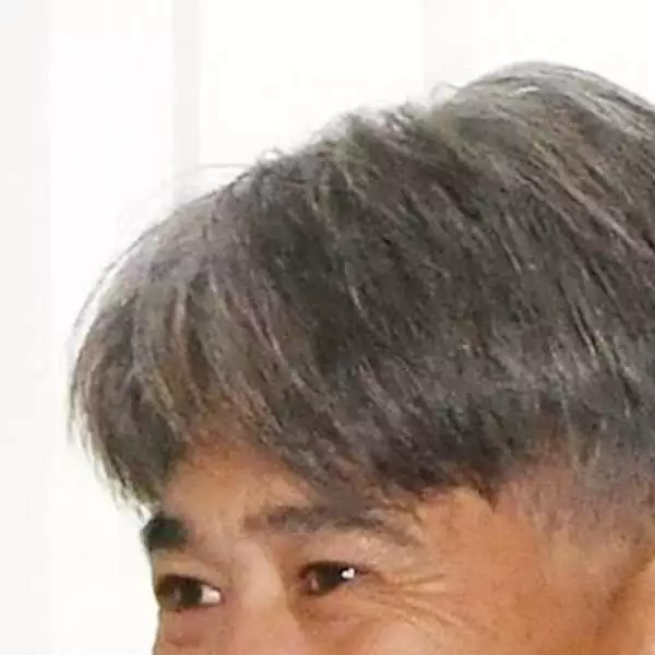 ソフトバンク城島アドバイザー「心配になってきた」 ソフトバンク城島アドバイザー「心配になってきた」