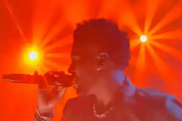 Jason Derulo a Bologna, la scaletta del concerto: «Mi sono allenato 8 ore al giorno e ho perso 9 chili»