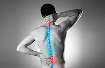 Spinal Muscular Atrophy: Causes, Symptoms, and Treatment. Search For Spinal Muscle Atrophy Treatments For Pain