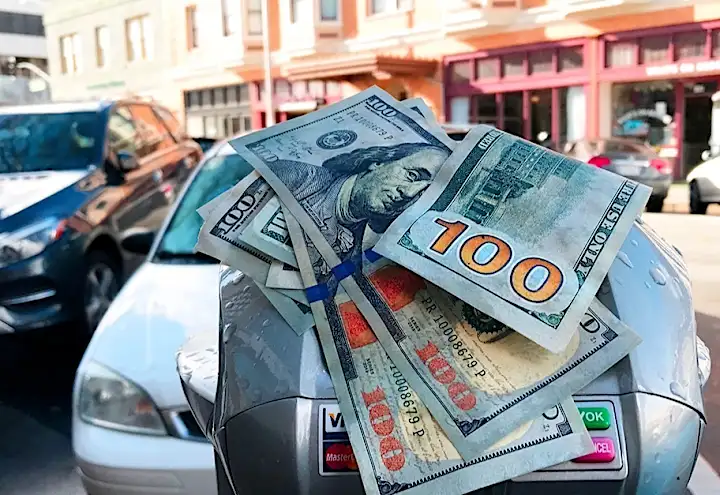 Nevada Residents With Credit Card Debt Should Read This