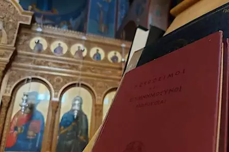 Έφυγε από τη ζωή η Σοφία Μπουκώρου