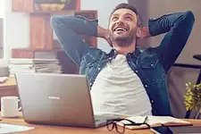 8 tendências irreversíveis do futuro do trabalho