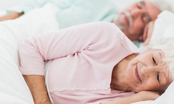 The 15 Common Symptoms of Dementia: Knowing the Signs