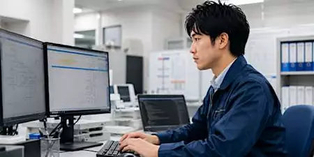 開発現場で聞くQAとは？