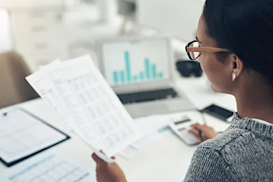Search For Payroll Service Providers