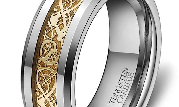 Hot Summer Wedding Bands for 2018