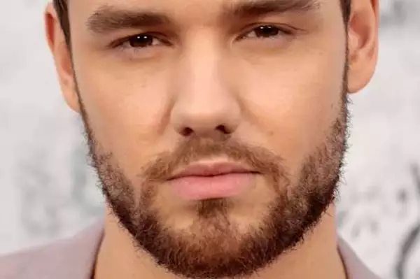 Liam Payne's father had warned that the singer should never be left alone