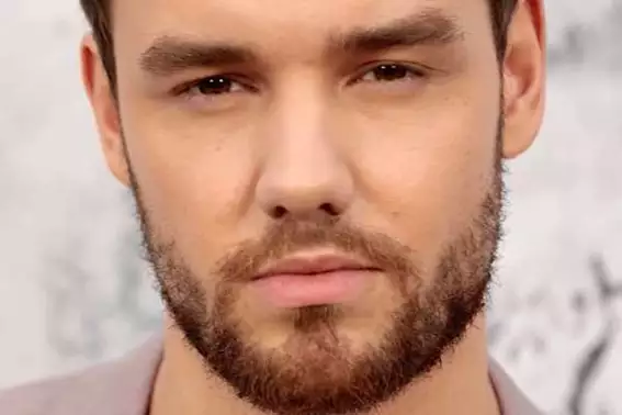 Tragic details emerge about Liam Payne’s final moments in court document