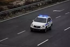 Συναγερμός στον Κολωνό για εξαφάνιση 16χρονης
