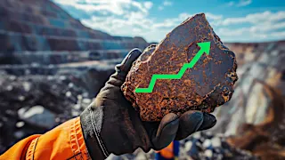 Nvidia's OpenAI Investment: Reports Evolve on Deal Size and Partnership Status