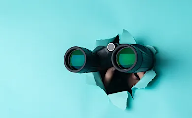 Search Results For Cyber Security Course