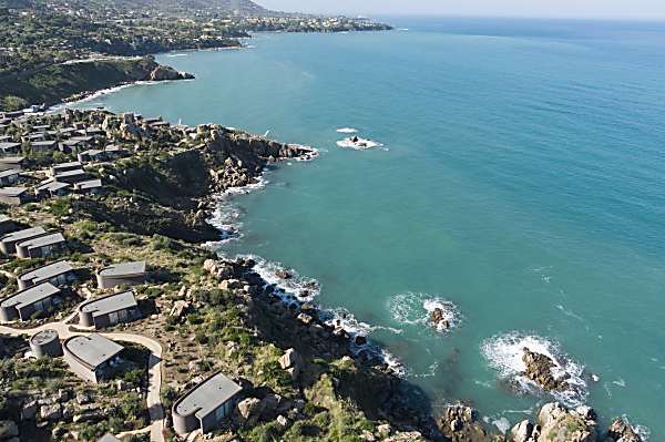 Quali sono i migliori Resort All inclusive in Sicilia?