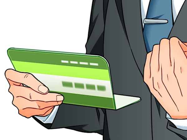 自分で作るお小遣い！簡単に始められる資産運用法とは