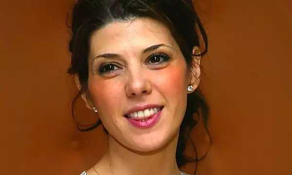 [Photos] This is Why Marisa Tomei Never Got Married