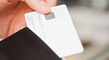 Discover which credit cards we're calling the best of 2022.