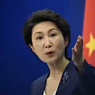 中国、天安門事件37年を報じたNHK海外放送遮断　情報統制で多くの若者は事件を知らず