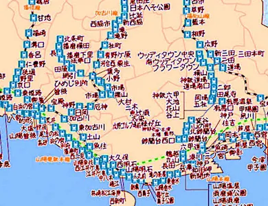 「不動産業界に激震」60秒で家の価値を調べられるサイトが完成