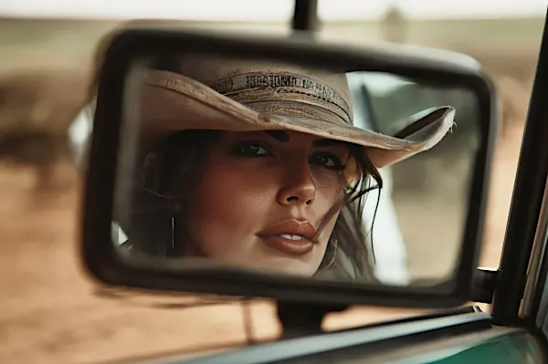 单身且正在寻找伴侣？在线结识 50 多位用户