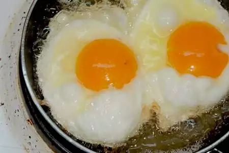 Ce rituel soulage le foie et brûle les graisses