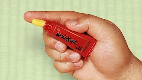 たった3分！痔の見本薬を「無料」でお試し