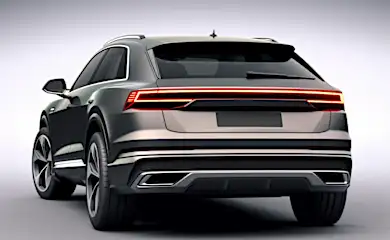 新車より高い中古車 - 現在高く売れる車種 一覧 (2024年) 新車より高い中古車 - 現在高く売れる車種 一覧 (2024年)