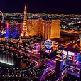 The cost of real estate in Las Vegas might surprise you The cost of real estate in Las Vegas might surprise you