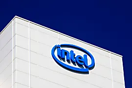 US$ 132 milhões: Intel avança investimentos em startups-chave para futuro da fabricante