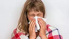 Useful Treatments For Chronic Cold And Cough