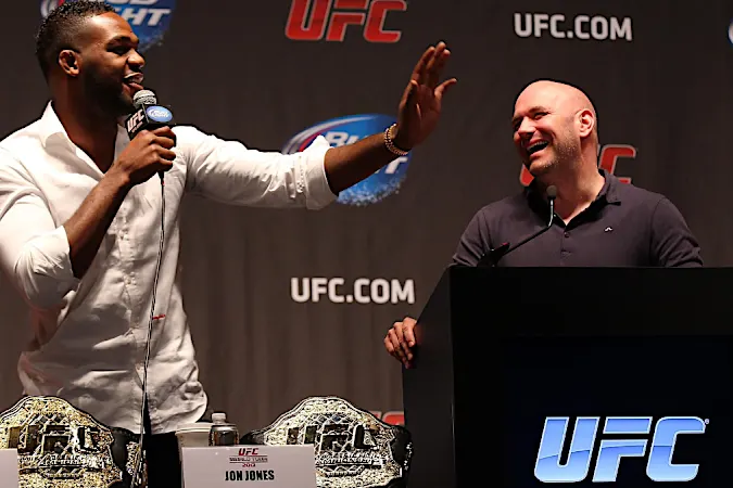 EyJpdSI6IjkyOWJiZjE1MmZhNmY4ZDIwOTM2MjhkNGEzOWM4YjEyMTc4M2RiZjQxZmFkNTA1MzU3MDBlODlkYjE2ZTUyNjIiLCJ3Ijo2NzUsImgiOjQ1MCwiZCI6MS4wLCJjcyI6MCwiZiI6NH0