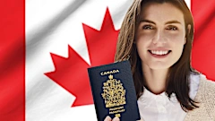 Apply Now! Make Your Immigration Process to Canada Easier.