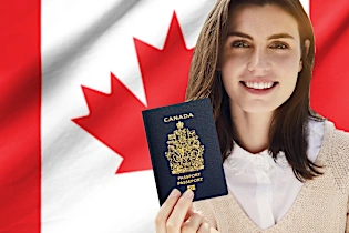 Apply Now! Make Your Immigration Process to Canada Easier.