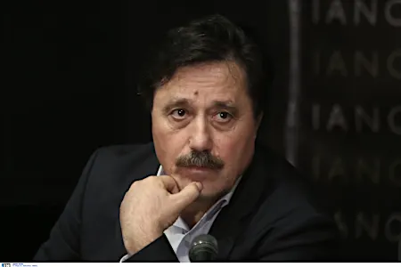 Συρία: Κούρδοι/ΗΠΑ κερδίζουν εδάφη, ανησυχεί ο Ερντογάν Συρία: Κούρδοι/ΗΠΑ κερδίζουν εδάφη, ανησυχεί ο Ερντογάν
