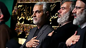 Trump exploited Soleimani's mistake, and Netanyahu gains the most