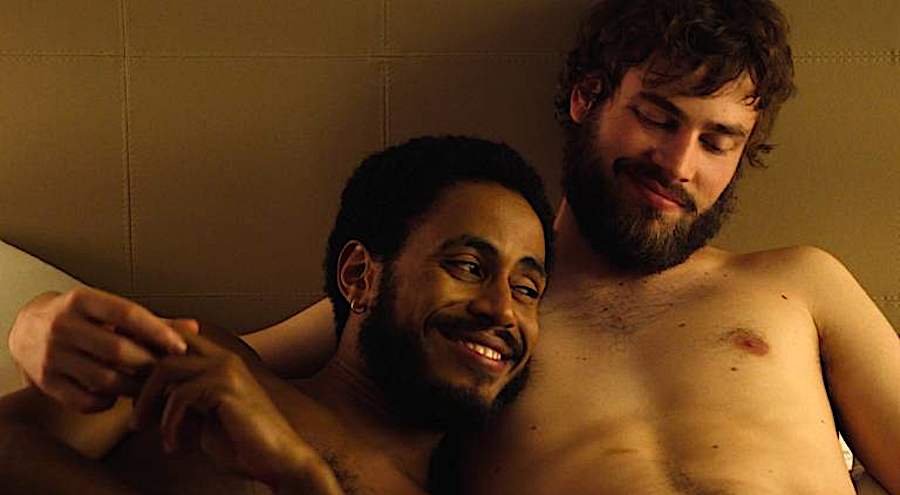 Opinião - Bernardo Carvalho: O recalque e o ressentimento tomaram conta do país Opinião - Bernardo Carvalho: O recalque e o ressentimento tomaram conta do país