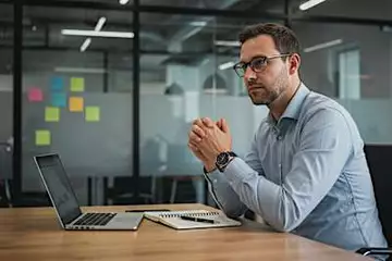 Scopri come pulire il tuo PC con un semplice clic Scopri come pulire il tuo PC con un semplice clic