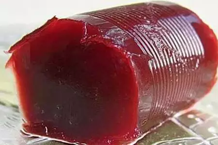 Those Who Have Diabetes, Read It - Before They Delete It! Those Who Have Diabetes, Read It - Before They Delete It!