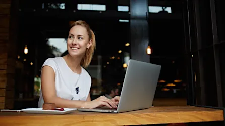 Venezuela: Work-From-Home Jobs In The US May Pay You More Than You Think