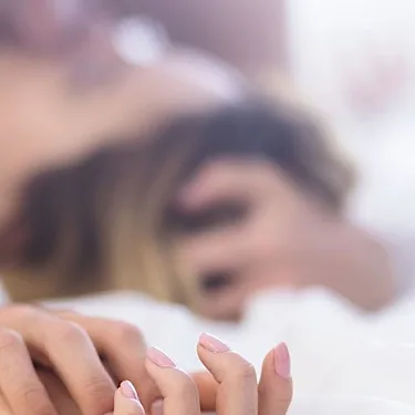 How to orgasm together, here are 5 tips for couples