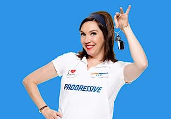 Switch to Progressive and you could save $699 on car insurance Switch to Progressive and you could save $699 on car insurance