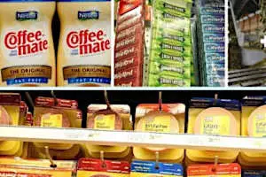 Doctors Admit The 30 Processed Foods They Would Never Eat, Ranked In Order