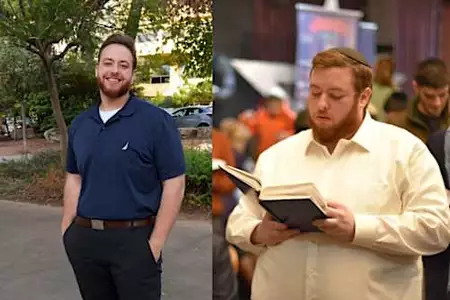 זו חברת ההייטק הישראלית שמבטיחה ירידה במשקל – וכובשת את העולם